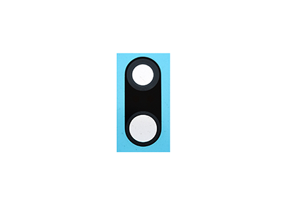 Huawei P20 Pro Vetrino Camera Posteriore ( ECOSTORE)