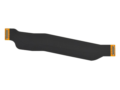 Xiaomi REDMI NOTE 10S Flat Cable Mainboard (ECOSTORE)