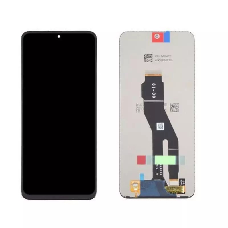 Honor HONOR 90 LITE Lcd + Touchscreen No Frame