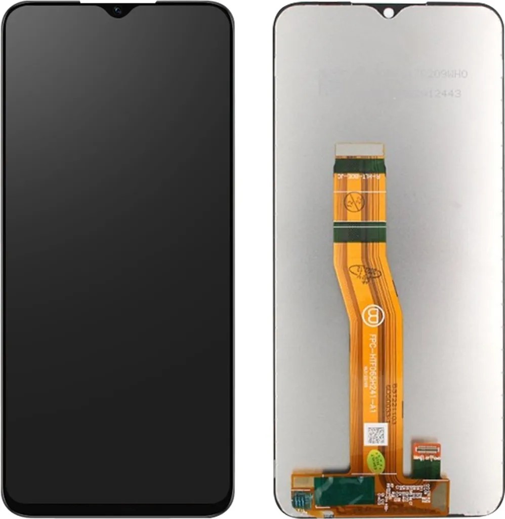 Honor HONOR 70 LITE LCD + Touchscreen  ( ECOSTORE)