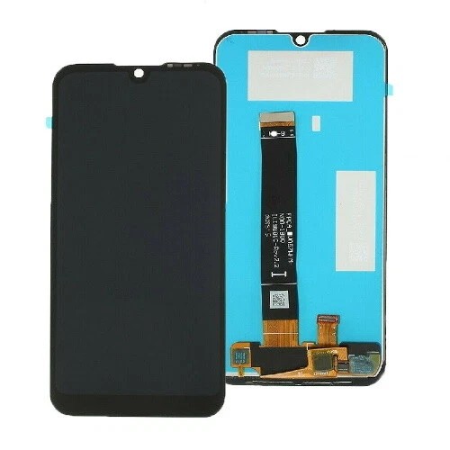 Huawei Y5 2019 Lcd + Touchscreen No Frame