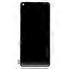 Realme 8 PRO LCD + Touchscreen No Frame (ECOSTORE)
