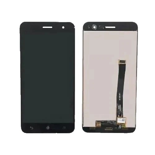 Asus ZENFONE 3 Lcd + Touchscreen No Frame
