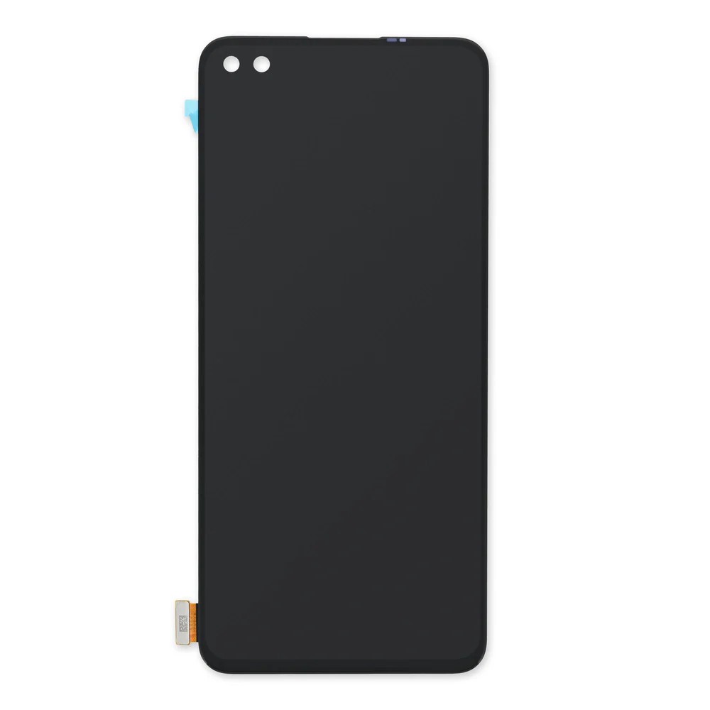 OnePlus ONE PLUS NORD LCD + Touchscreen No Frame (ECOSTORE)