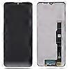 TCL 20 SE LCD + Touchscreen ( ECOSTORE)