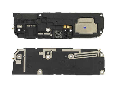 Asus ZENFONE 5 VERS. ZE620KL Modulo Suoneria