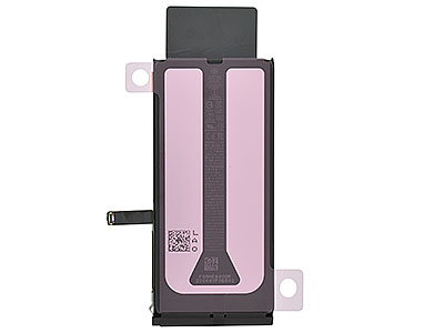 Apple IPHONE 16E BATTERIA