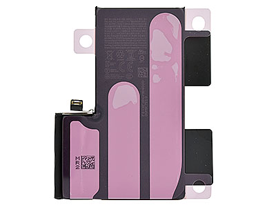 Apple IPHONE 16 PRO MAX BATTERIA