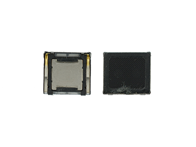 Xiaomi MI NOTE 10 Altoparlante (ECOSTORE)