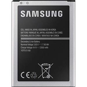 Samsung GALAXY J1 2016 BATTERIA ORIGINALE