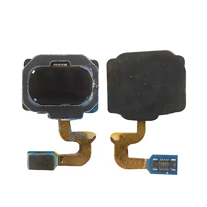 Samsung Galaxy Note 8 Tasto Home