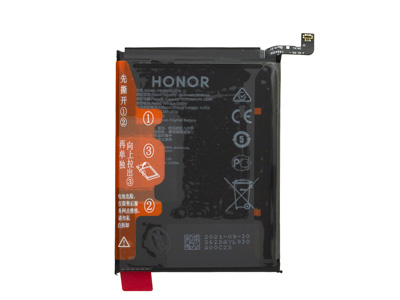 Honor X6 BATTERIA ORIGINALE