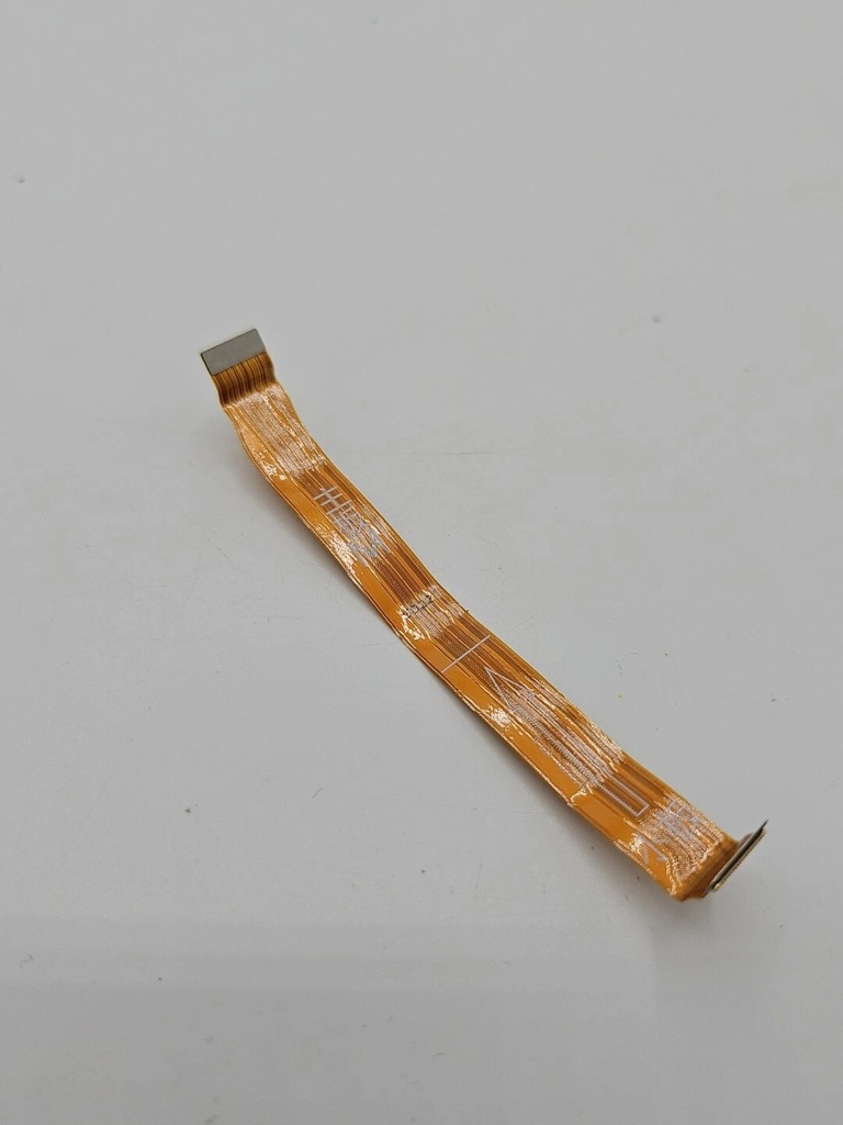 Huawei P40 LITE E Flat Cable Mainboard ( ECOSTORE)