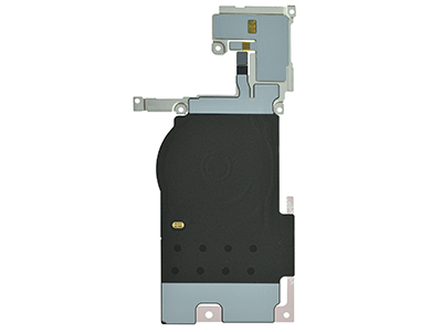 Samsung Galaxy S22 Ultra Modulo Antenna Tecnologia NFC
