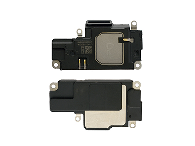 Apple iPhone 12 Pro Max Modulo Suoneria