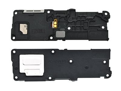 Samsung Galaxy A53 5G Modulo Suoneria