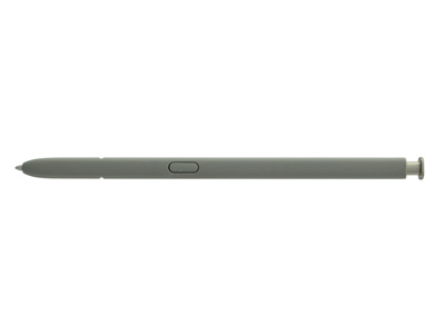 Samsung GALAXY S24 ULTRA Pennino Titanium Gray (ECOSTORE)