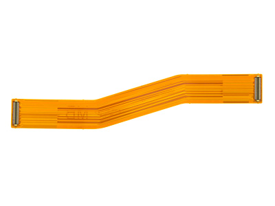 Xiaomi REDMI NOTE 8 PRO Flat Cable Mainboard (ECOSTORE)
