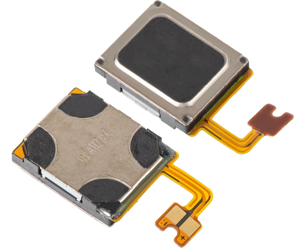 Motorola MOTO EDGE 60 FUSION Altoparlante-originale