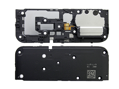 OnePlus 7 PRO Modulo Suoneria