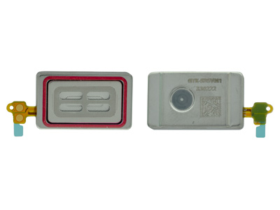 Samsung Galaxy A54 5g Altoparlante