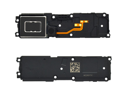 Realme 12 PRO 5G Modulo Suoneria