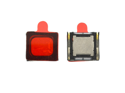Xiaomi REDMI 12 5G Altoparlante (ECOSTORE)