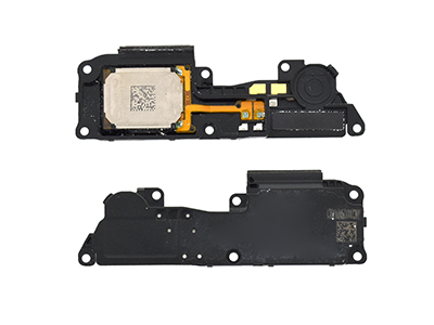 Xiaomi REDMI NOTE 11S Modulo Suoneria