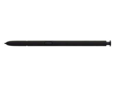 Samsung GALAXY S23 ULTRA Pennino Phantom Black (ECOSTORE)