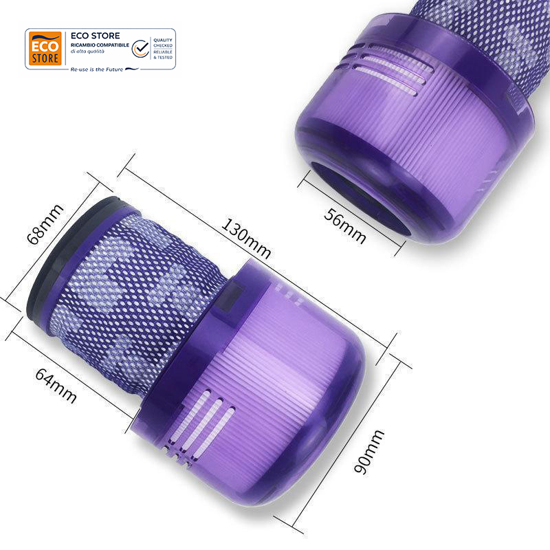 Dyson Filtro posteriore modello (V11) (ECOSTORE)