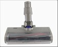 Dyson Spazzole carbonio (Serie DC) (V6/DC Series) (ECOSTORE)