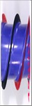 Dyson Rullo spazzola Direct Drive (V6/V7) (ECOSTORE)