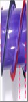Dyson Rullo spazzola Direct Drive (V10) (ECOSTORE)