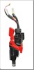 Dyson Kit pulsante completo a vite (V11) (ECOSTORE)