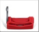 Dyson Blocco pulsante accensione grigio (V6 V7 V8 V10 V11 ) (ECOSTORE)