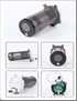 Dyson Motore (V11/SV14/SV15) (ECOSTORE)