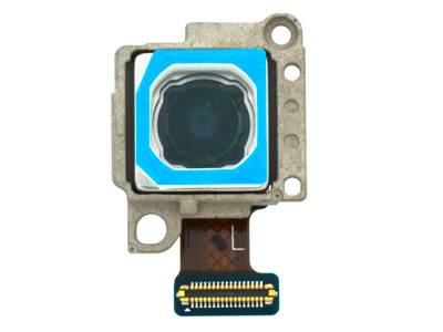 Samsung GALAXY S23 Modulo Camera Posteriore 10MP (ECOSTORE)