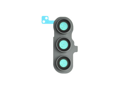 Samsung GALAXY S23 FE Cover camera Graphite (ECOSTORE)