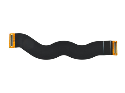 Samsung GALAXY S23 ULTRA Flat Cable LCD (ECOSTORE)