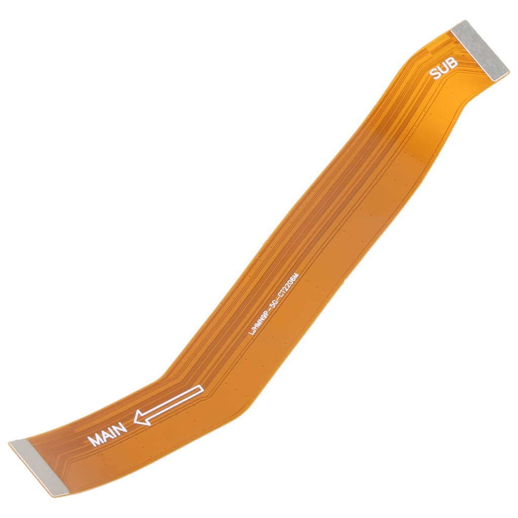 Xiaomi Mi 10T Lite Flat Cable Mainboard (ECOSTORE)