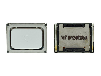 Realme REALME 11 5G Modulo Suoneria (ECOSTORE)