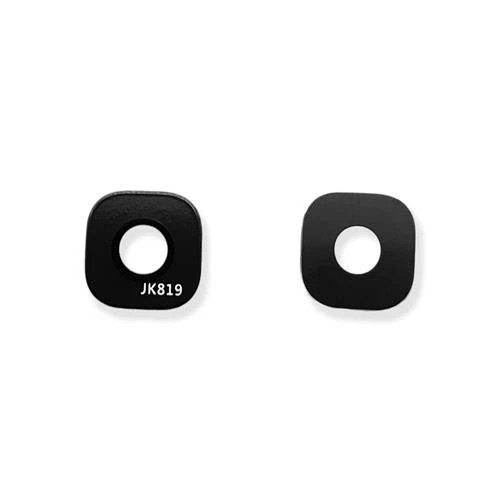 Samsung Galaxy J6 Vetrino Fotocamera (ECOSTORE)
