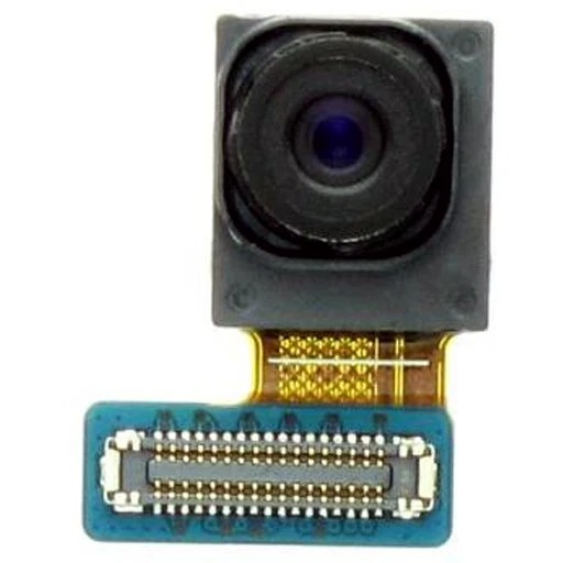 Samsung Galaxy S7 Fotocamera Anteriore 5 Mpx