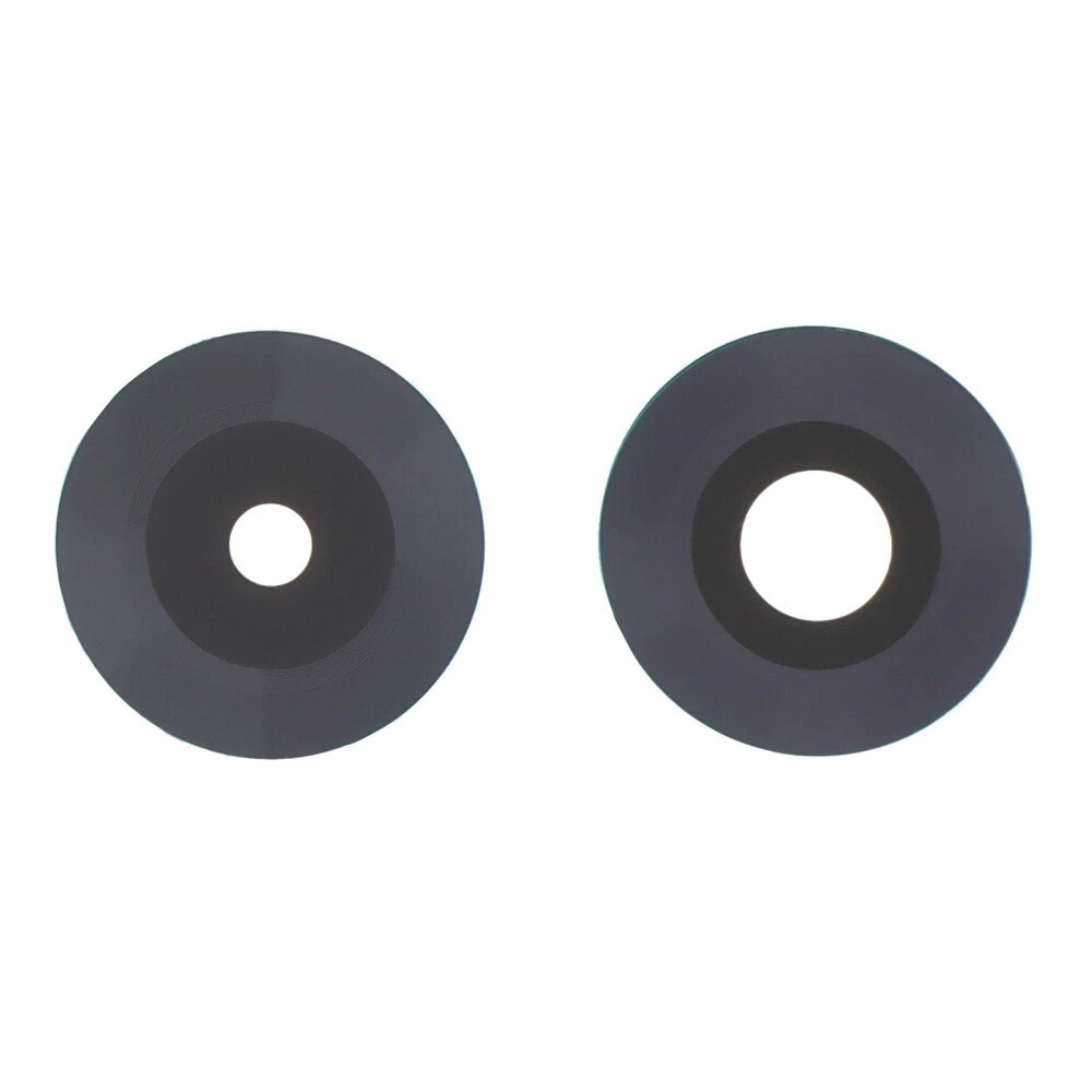 Xiaomi Redmi 10 5g Vetrino Fotocamera Posteriore