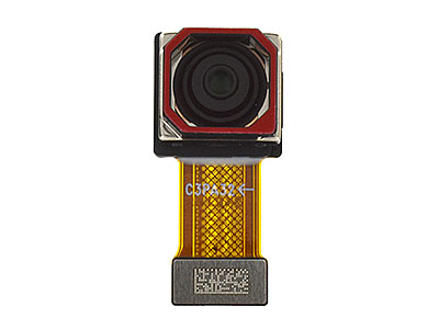 Motorola MOTO EDGE 50 PRO Modulo Camera Frontale 50MP ( ECOSTORE)