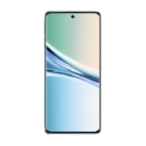 Xiaomi REDMI NOTE 15 5G Lcd + Touch screen