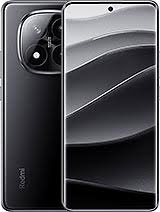 Xiaomi Redmi Note 14 Pro Plus (512 GB) Nero - Grado Estetico: Eccellente - Batteria Standard