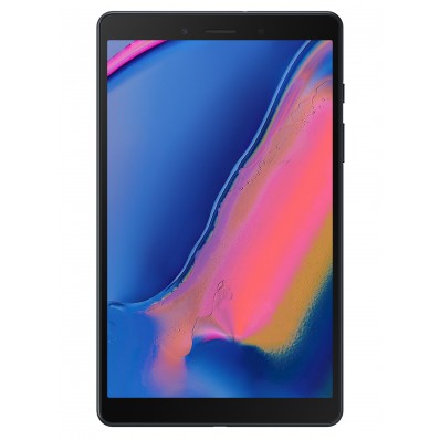 Samsung Galaxy Tab A 2019 (32 GB) Nero - Grado Estetico: Ottimo - Batteria Standard