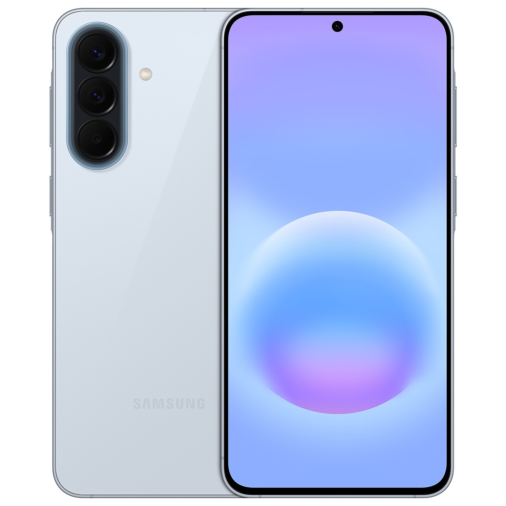 Oppo A57S (128 GB) Azzurro - Grado Estetico: Buono - Batteria Standard
