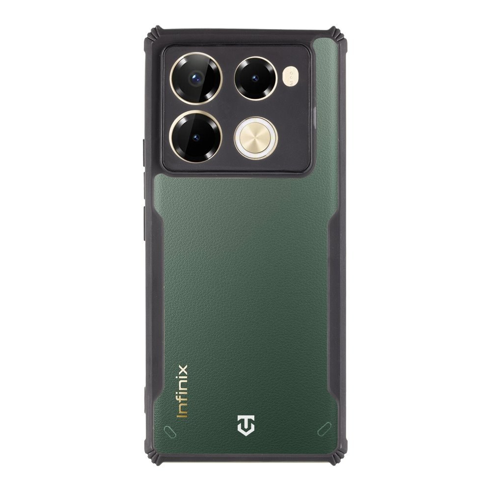 Stealth Semplice Mobile Phone 4G (128 MB) Nero - Grado Estetico: Ottimo - Batteria Standard